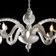 Illustration for article titled Octopus chandeliers add the right touch of tentacle to any decor
